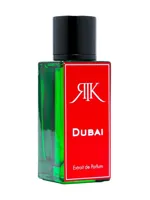Dubai by RMK Perfumes