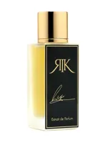 Signature by RMK Perfumes