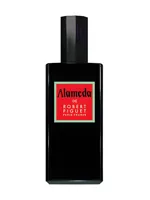 Alameda by Robert Piguet