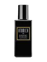 Atomica by Robert Piguet