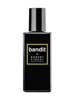 Bandit by Robert Piguet
