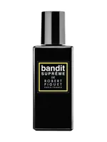 Bandit Suprême by Robert Piguet