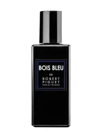 Bois Bleu by Robert Piguet
