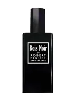 Bois Noir by Robert Piguet