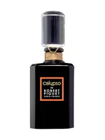 Calypso by Robert Piguet