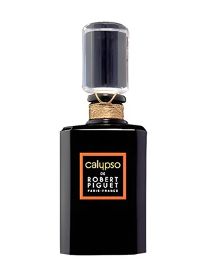 Calypso Eau de Parfum bottle