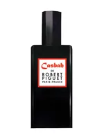 Casbah by Robert Piguet