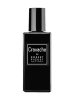 Cravache by Robert Piguet