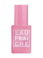 Fracas Eau Fraîche by Robert Piguet