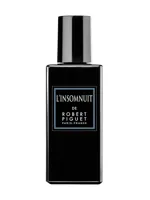 L'Insomnuit by Robert Piguet