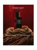 Nuit Velours by Robert Piguet