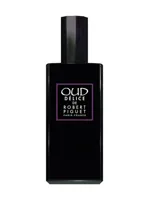 Oud Délice by Robert Piguet