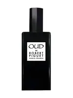 Oud by Robert Piguet