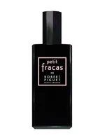 Petit Fracas by Robert Piguet