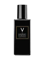 V by Robert Piguet