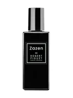 Zazen by Robert Piguet