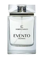 Evento Donna by Roberto Capucci