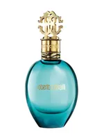 Acqua by Roberto Cavalli