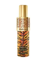 Addictive Rose Hair & Body Mist by Roberto Cavalli