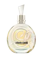 Anniversary by Roberto Cavalli