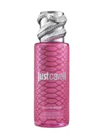 Bold Blossom Body Mist by Roberto Cavalli