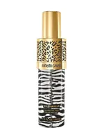 Bold Vanilla Hair & Body Mist by Roberto Cavalli