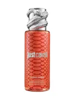 Daring Amber Body Mist by Roberto Cavalli