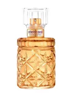Florence Amber by Roberto Cavalli