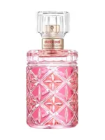 Florence Blossom by Roberto Cavalli
