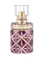 Florence by Roberto Cavalli