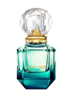 Gemma di Paradiso by Roberto Cavalli