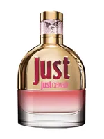 Just Cavalli by Roberto Cavalli