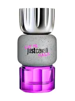 Just Cavalli Give Me Magic for Her by Roberto Cavalli