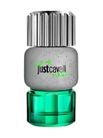 Just Cavalli Give Me Magic for Him by Roberto Cavalli