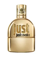 Just Cavalli Gold by Roberto Cavalli