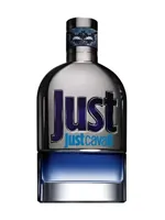 Just Cavalli Him by Roberto Cavalli