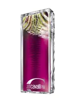 Just Cavalli Pink by Roberto Cavalli