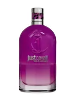 Just Cavalli Wild Heart for Her by Roberto Cavalli