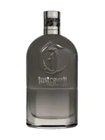 Just Cavalli Wild Heart for Him by Roberto Cavalli