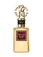 Magnetic Guaiac by Roberto Cavalli