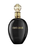 Nero Assoluto by Roberto Cavalli