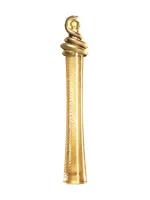 Oro by Roberto Cavalli