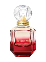 Paradiso Assoluto by Roberto Cavalli
