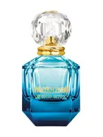 Paradiso Azzurro by Roberto Cavalli