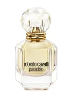 Paradiso by Roberto Cavalli