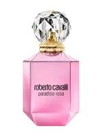 Paradiso Rosa by Roberto Cavalli