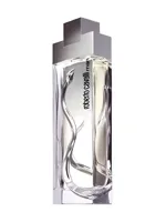 Roberto Cavalli Man by Roberto Cavalli