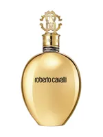 Roberto Cavalli Signature Golden Anniversary EDP intense by Roberto Cavalli
