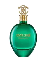 Roberto Cavalli Signature Verde Assoluto by Roberto Cavalli