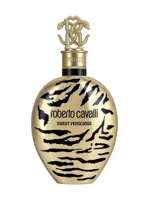 Roberto Cavalli Sweet Ferocious by Roberto Cavalli